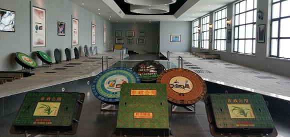 產(chǎn)品熱銷英國(guó)，德國(guó)，意大利，東南亞，中東，非洲等國(guó)家和地區(qū)